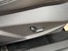 USED 2015 15 FORD FOCUS 1.0T EcoBoost Titanium X Hatchback 5dr Petrol Manual Euro 6 (s/s) (125 ps) EXCELLENT  CONDITION IN&OUT