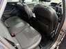 USED 2015 15 FORD FOCUS 1.0T EcoBoost Titanium X Hatchback 5dr Petrol Manual Euro 6 (s/s) (125 ps) EXCELLENT  CONDITION IN&OUT