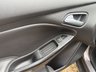 USED 2015 15 FORD FOCUS 1.0T EcoBoost Titanium X Hatchback 5dr Petrol Manual Euro 6 (s/s) (125 ps) EXCELLENT  CONDITION IN&OUT