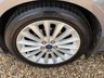 USED 2015 15 FORD FOCUS 1.0T EcoBoost Titanium X Hatchback 5dr Petrol Manual Euro 6 (s/s) (125 ps) EXCELLENT  CONDITION IN&OUT