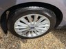 USED 2015 15 FORD FOCUS 1.0T EcoBoost Titanium X Hatchback 5dr Petrol Manual Euro 6 (s/s) (125 ps) EXCELLENT  CONDITION IN&OUT