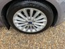 USED 2015 15 FORD FOCUS 1.0T EcoBoost Titanium X Hatchback 5dr Petrol Manual Euro 6 (s/s) (125 ps) EXCELLENT  CONDITION IN&OUT
