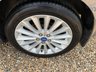 USED 2015 15 FORD FOCUS 1.0T EcoBoost Titanium X Hatchback 5dr Petrol Manual Euro 6 (s/s) (125 ps) EXCELLENT  CONDITION IN&OUT