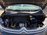 USED 2018 18 CITROEN C3 AIRCROSS 1.2 PureTech Flair SUV 5dr Petrol Manual Euro 6 (s/s) (110 ps) 