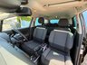 USED 2018 18 CITROEN C3 AIRCROSS 1.2 PureTech Flair SUV 5dr Petrol Manual Euro 6 (s/s) (110 ps) 