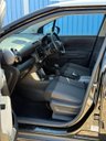 USED 2018 18 CITROEN C3 AIRCROSS 1.2 PureTech Flair SUV 5dr Petrol Manual Euro 6 (s/s) (110 ps) 