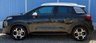 USED 2018 18 CITROEN C3 AIRCROSS 1.2 PureTech Flair SUV 5dr Petrol Manual Euro 6 (s/s) (110 ps) 