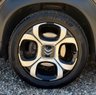 USED 2018 18 CITROEN C3 AIRCROSS 1.2 PureTech Flair SUV 5dr Petrol Manual Euro 6 (s/s) (110 ps) 