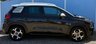 USED 2018 18 CITROEN C3 AIRCROSS 1.2 PureTech Flair SUV 5dr Petrol Manual Euro 6 (s/s) (110 ps) 