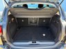 USED 2018 18 CITROEN C3 AIRCROSS 1.2 PureTech Flair SUV 5dr Petrol Manual Euro 6 (s/s) (110 ps) 
