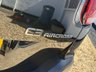 USED 2018 18 CITROEN C3 AIRCROSS 1.2 PureTech Flair SUV 5dr Petrol Manual Euro 6 (s/s) (110 ps) 