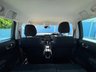 USED 2018 18 CITROEN C3 AIRCROSS 1.2 PureTech Flair SUV 5dr Petrol Manual Euro 6 (s/s) (110 ps) 