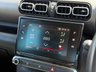 USED 2018 18 CITROEN C3 AIRCROSS 1.2 PureTech Flair SUV 5dr Petrol Manual Euro 6 (s/s) (110 ps) 