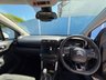 USED 2018 18 CITROEN C3 AIRCROSS 1.2 PureTech Flair SUV 5dr Petrol Manual Euro 6 (s/s) (110 ps) 