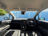 USED 2018 18 CITROEN C3 AIRCROSS 1.2 PureTech Flair SUV 5dr Petrol Manual Euro 6 (s/s) (110 ps) 
