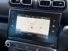 USED 2018 18 CITROEN C3 AIRCROSS 1.2 PureTech Flair SUV 5dr Petrol Manual Euro 6 (s/s) (110 ps) 