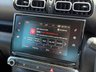 USED 2018 18 CITROEN C3 AIRCROSS 1.2 PureTech Flair SUV 5dr Petrol Manual Euro 6 (s/s) (110 ps) 