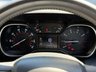 USED 2018 18 CITROEN C3 AIRCROSS 1.2 PureTech Flair SUV 5dr Petrol Manual Euro 6 (s/s) (110 ps) 