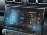 USED 2018 18 CITROEN C3 AIRCROSS 1.2 PureTech Flair SUV 5dr Petrol Manual Euro 6 (s/s) (110 ps) 