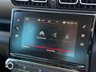 USED 2018 18 CITROEN C3 AIRCROSS 1.2 PureTech Flair SUV 5dr Petrol Manual Euro 6 (s/s) (110 ps) 