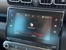 USED 2018 18 CITROEN C3 AIRCROSS 1.2 PureTech Flair SUV 5dr Petrol Manual Euro 6 (s/s) (110 ps) 