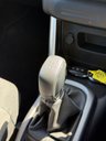 USED 2018 18 CITROEN C3 AIRCROSS 1.2 PureTech Flair SUV 5dr Petrol Manual Euro 6 (s/s) (110 ps) 