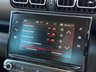 USED 2018 18 CITROEN C3 AIRCROSS 1.2 PureTech Flair SUV 5dr Petrol Manual Euro 6 (s/s) (110 ps) 