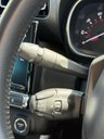 USED 2018 18 CITROEN C3 AIRCROSS 1.2 PureTech Flair SUV 5dr Petrol Manual Euro 6 (s/s) (110 ps) 