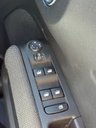 USED 2018 18 CITROEN C3 AIRCROSS 1.2 PureTech Flair SUV 5dr Petrol Manual Euro 6 (s/s) (110 ps) 