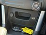 USED 2018 18 CITROEN C3 AIRCROSS 1.2 PureTech Flair SUV 5dr Petrol Manual Euro 6 (s/s) (110 ps) 