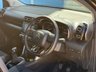 USED 2018 18 CITROEN C3 AIRCROSS 1.2 PureTech Flair SUV 5dr Petrol Manual Euro 6 (s/s) (110 ps) 