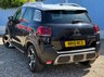USED 2018 18 CITROEN C3 AIRCROSS 1.2 PureTech Flair SUV 5dr Petrol Manual Euro 6 (s/s) (110 ps) 