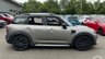 USED 2019 19 MINI COUNTRYMAN 1.5 Cooper Classic SUV 5dr Petrol Manual Euro 6 (s/s) (136 ps) Low Mileage