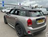 USED 2019 19 MINI COUNTRYMAN 1.5 Cooper Classic SUV 5dr Petrol Manual Euro 6 (s/s) (136 ps) Low Mileage