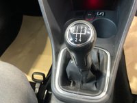 USED 2010 60 VOLKSWAGEN POLO 1.2 SE Hatchback 5dr Petrol Manual Euro 5 (70 ps) GROUP 5 INSURANCE !