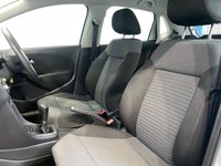USED 2010 60 VOLKSWAGEN POLO 1.2 SE Hatchback 5dr Petrol Manual Euro 5 (70 ps) GROUP 5 INSURANCE !