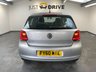 USED 2010 60 VOLKSWAGEN POLO 1.2 SE Hatchback 5dr Petrol Manual Euro 5 (70 ps) GROUP 5 INSURANCE !