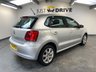 USED 2010 60 VOLKSWAGEN POLO 1.2 SE Hatchback 5dr Petrol Manual Euro 5 (70 ps) GROUP 5 INSURANCE !