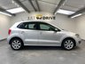 USED 2010 60 VOLKSWAGEN POLO 1.2 SE Hatchback 5dr Petrol Manual Euro 5 (70 ps) GROUP 5 INSURANCE !