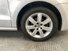 USED 2010 60 VOLKSWAGEN POLO 1.2 SE Hatchback 5dr Petrol Manual Euro 5 (70 ps) GROUP 5 INSURANCE !