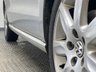 USED 2010 60 VOLKSWAGEN POLO 1.2 SE Hatchback 5dr Petrol Manual Euro 5 (70 ps) GROUP 5 INSURANCE !