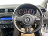 USED 2010 60 VOLKSWAGEN POLO 1.2 SE Hatchback 5dr Petrol Manual Euro 5 (70 ps) GROUP 5 INSURANCE !