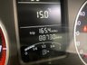 USED 2010 60 VOLKSWAGEN POLO 1.2 SE Hatchback 5dr Petrol Manual Euro 5 (70 ps) GROUP 5 INSURANCE !