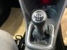 USED 2010 60 VOLKSWAGEN POLO 1.2 SE Hatchback 5dr Petrol Manual Euro 5 (70 ps) GROUP 5 INSURANCE !