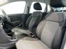 USED 2010 60 VOLKSWAGEN POLO 1.2 SE Hatchback 5dr Petrol Manual Euro 5 (70 ps) GROUP 5 INSURANCE !