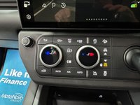 USED 2026 26 LAND ROVER DEFENDER 110 3.0 D350 MHEV X-Dynamic HSE Auto 4WD Euro 6 (s/s) 5dr FACELIFT, HUGE SPEC