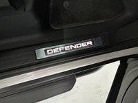 USED 2026 26 LAND ROVER DEFENDER 110 3.0 D350 MHEV X-Dynamic HSE Auto 4WD Euro 6 (s/s) 5dr FACELIFT, HUGE SPEC