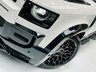 USED 2026 26 LAND ROVER DEFENDER 110 3.0 D350 MHEV X-Dynamic HSE Auto 4WD Euro 6 (s/s) 5dr FACELIFT, HUGE SPEC