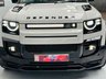 USED 2026 26 LAND ROVER DEFENDER 110 3.0 D350 MHEV X-Dynamic HSE Auto 4WD Euro 6 (s/s) 5dr FACELIFT, HUGE SPEC