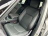 USED 2026 26 LAND ROVER DEFENDER 110 3.0 D350 MHEV X-Dynamic HSE Auto 4WD Euro 6 (s/s) 5dr FACELIFT, HUGE SPEC